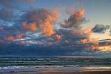 Sunset Clouds_23982